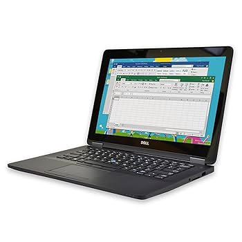 デル Latitude E7470 14型 i5-6200U 8GB SSD Amazon.com: Dell Latitude E7470 14 HD Laptop, Core i5-6200U